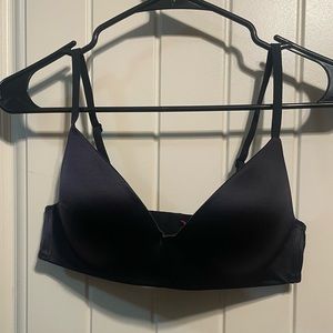 Wireless T-Shirt Bra